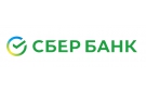 Банк Сбербанк России в Стуково