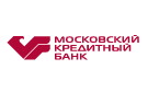 Банк Московский Кредитный Банк в Стуково